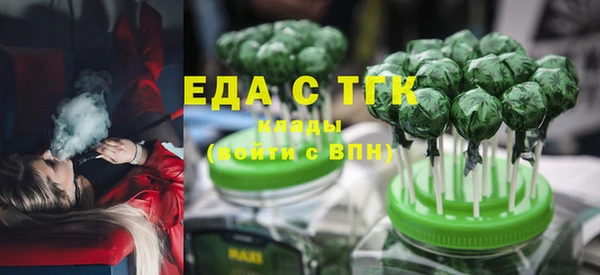 винт Дмитриев