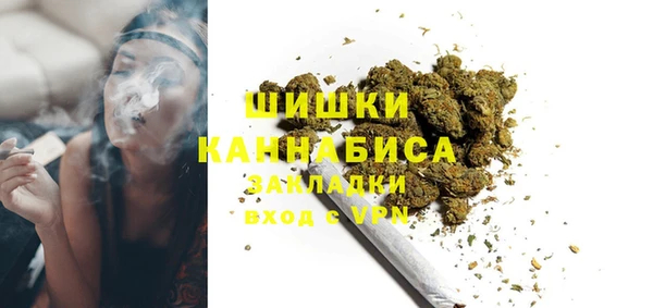 эйфоретик Валдай