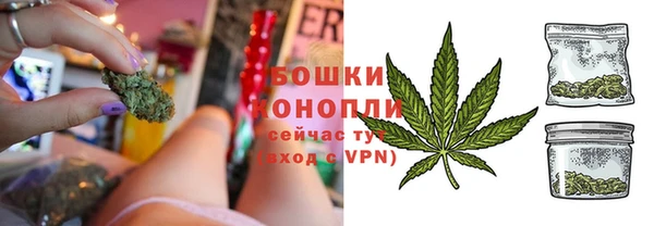 хмурый Покров