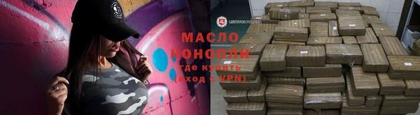 винт Дмитров
