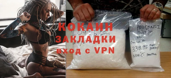 винт Дмитров