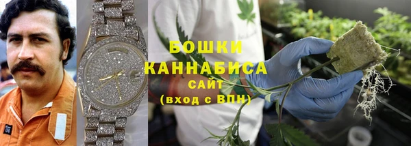 винт Дмитриев