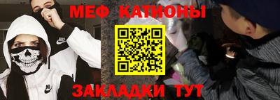 apvp Изобильный