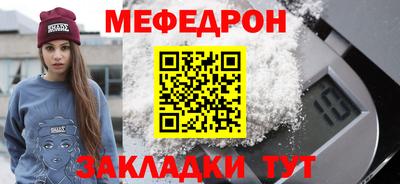 apvp Изобильный