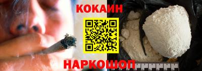 apvp Изобильный