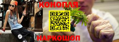 apvp Изобильный