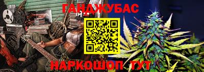 apvp Изобильный