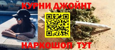 apvp Изобильный