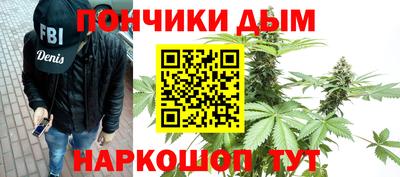 индика Ирбит