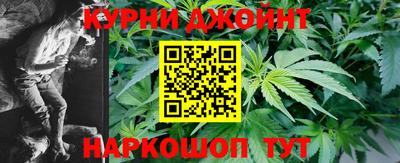 индика Ирбит
