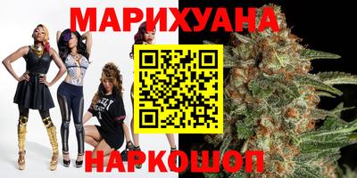 apvp Изобильный