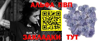 индика Ирбит