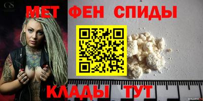 apvp Изобильный